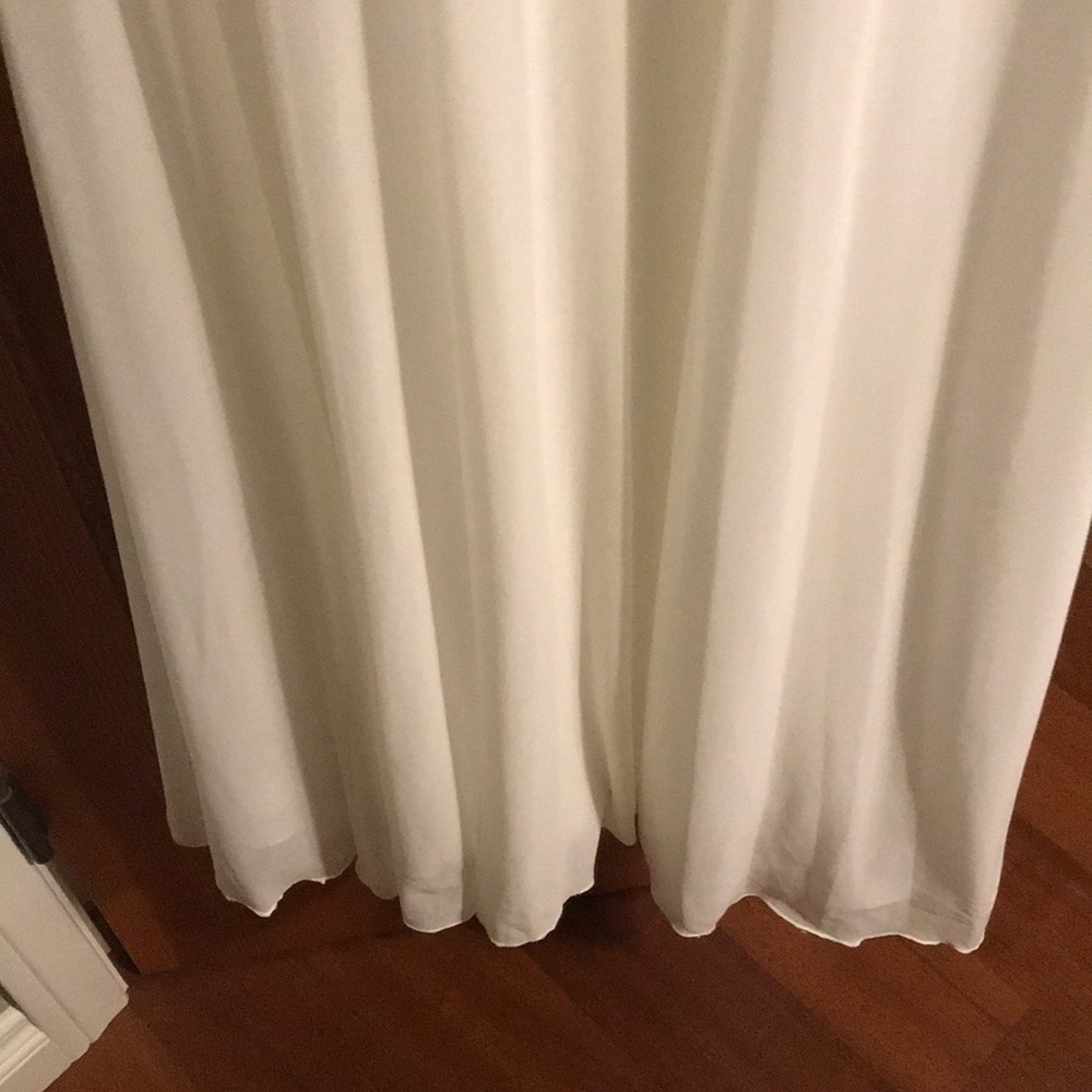 Prom Dress - Picture 4 of 5